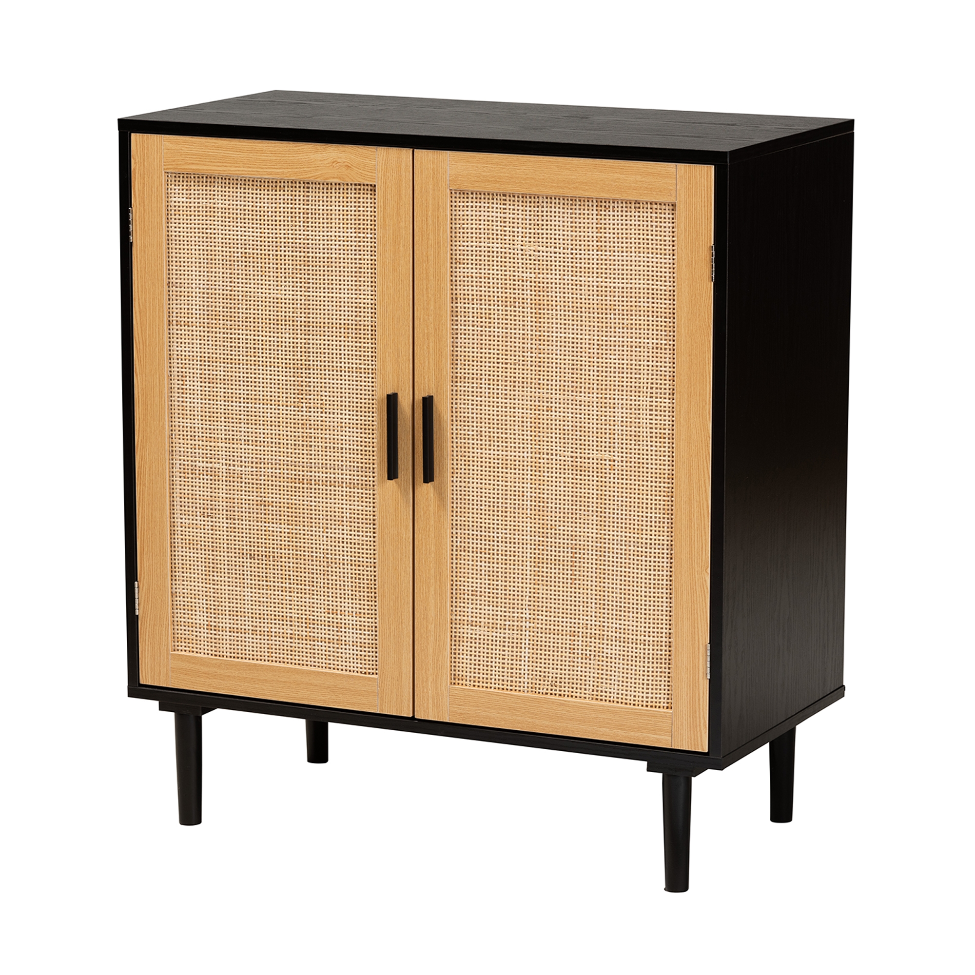 Wholesale Storage Cabinet Wholesale Living Room Furniture